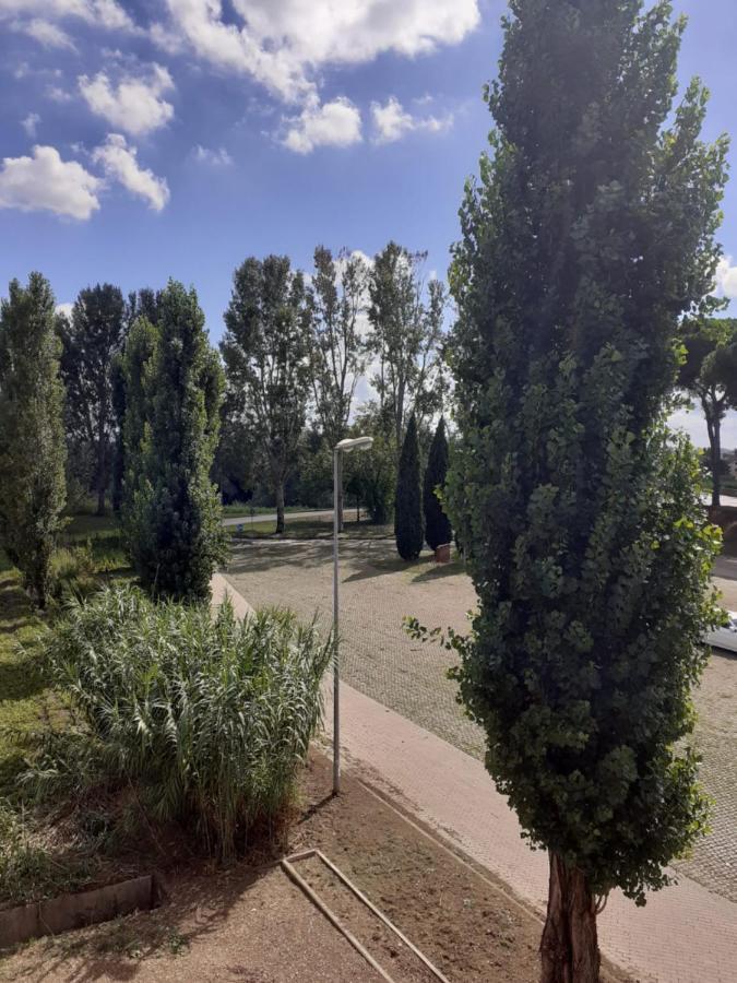 Hotel La Vecchia Fornace Santa Croce sull' Arno Exterior photo