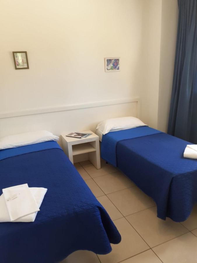 Hotel La Vecchia Fornace Santa Croce sull' Arno Exterior photo