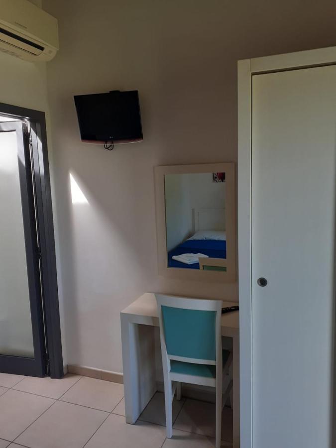 Hotel La Vecchia Fornace Santa Croce sull' Arno Exterior photo