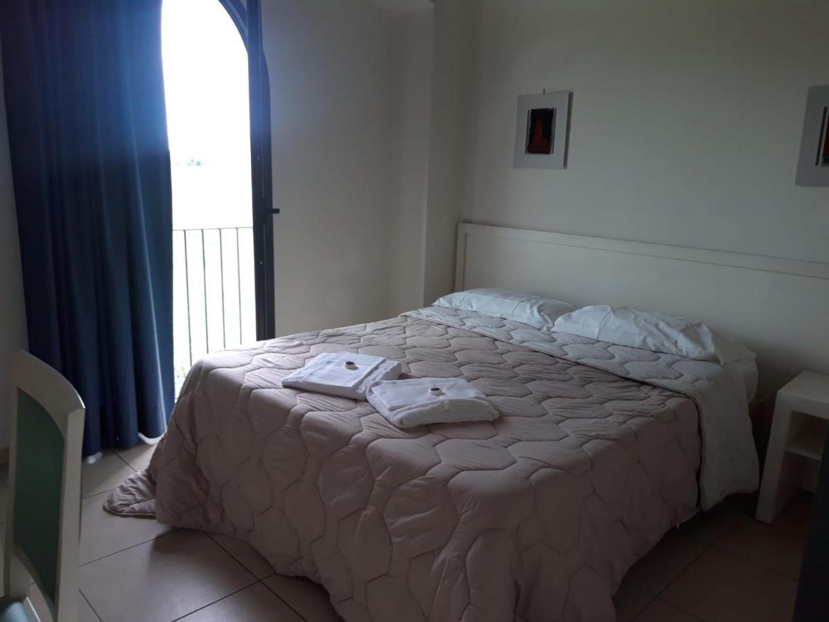 Hotel La Vecchia Fornace Santa Croce sull' Arno Exterior photo